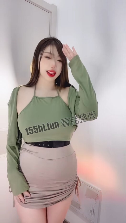 1 (4).jpg