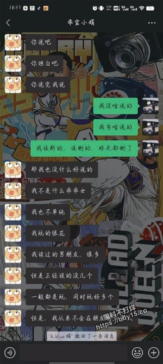 37.jpg