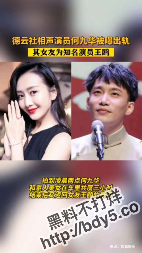屏幕截图 2023-07-14 172850.jpg