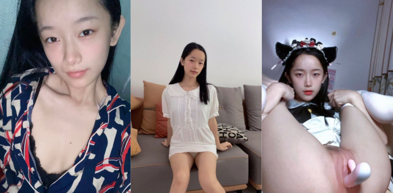 推特04年女大学生 胡椒仔 在宿舍脸穴同框出镜自慰～水晶假雕狂插淫穴～