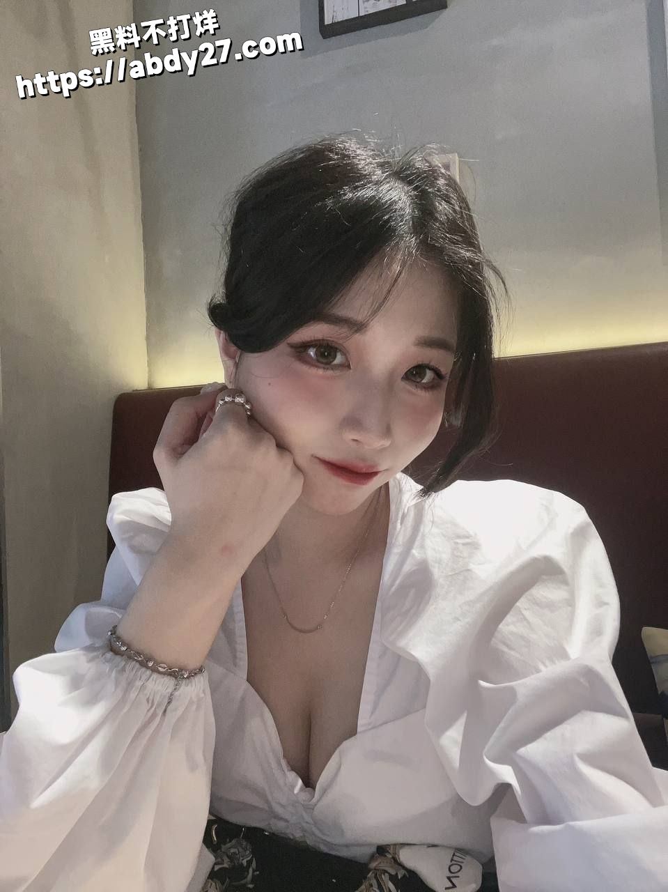 7台湾长庚大学温舒婷 台妹 反差 视频泄露 口交