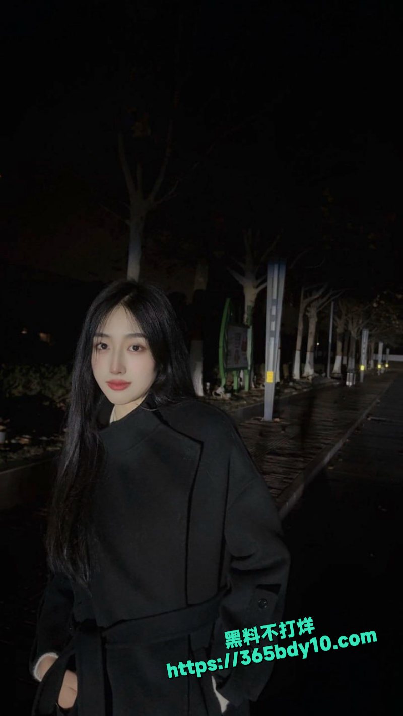 00后英语老师多次裸贷无力偿还肉偿抵债23