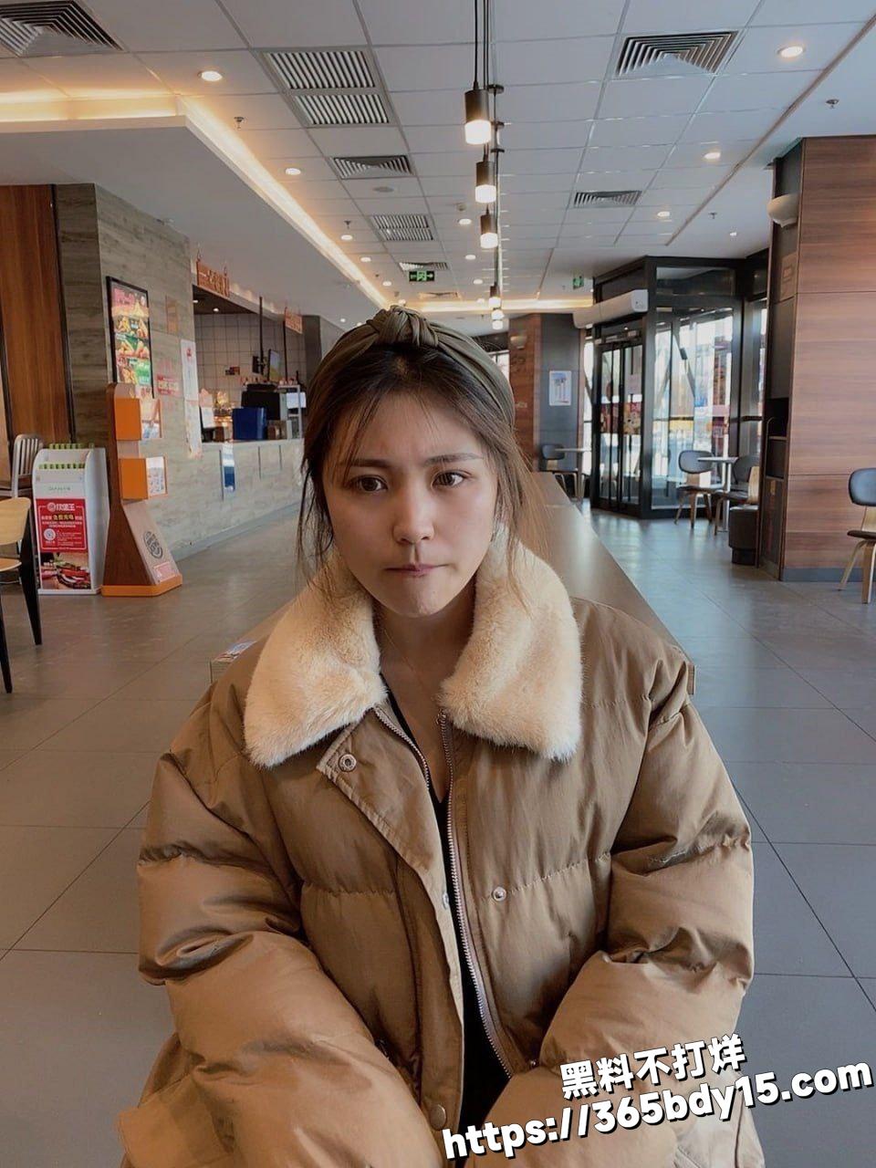 反差婊14