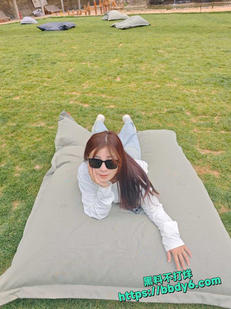 钱瑞君 3