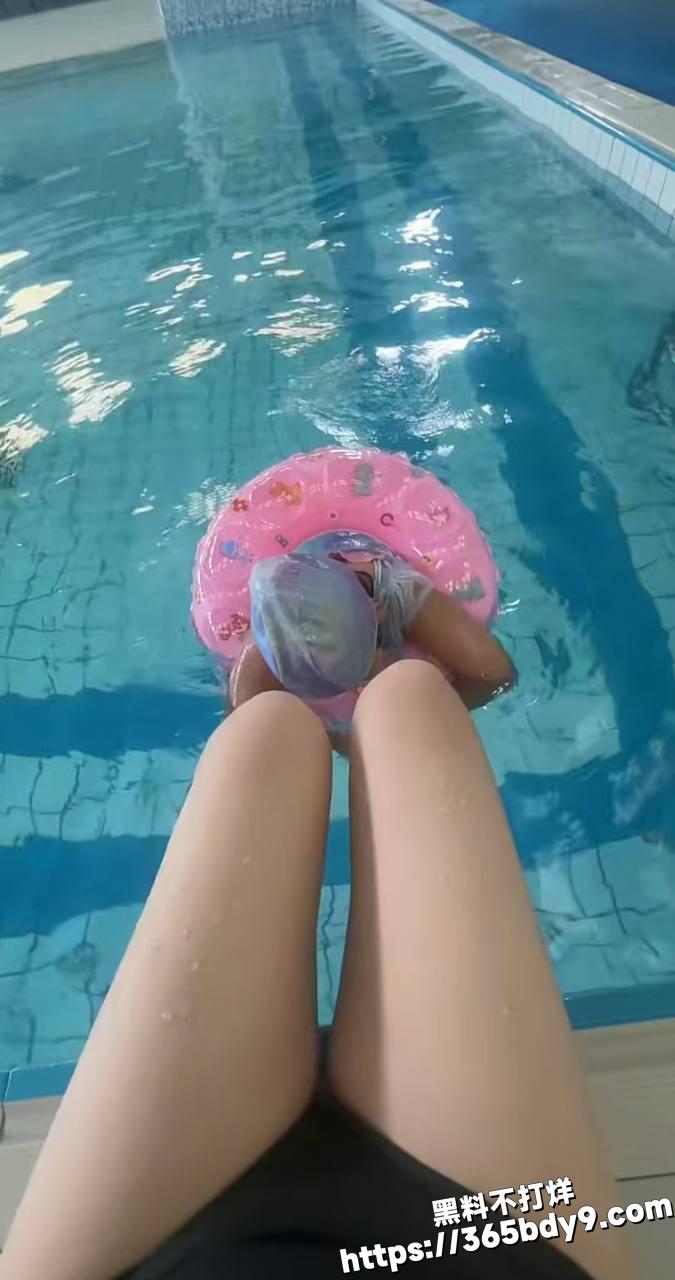 杨静隐私风波35