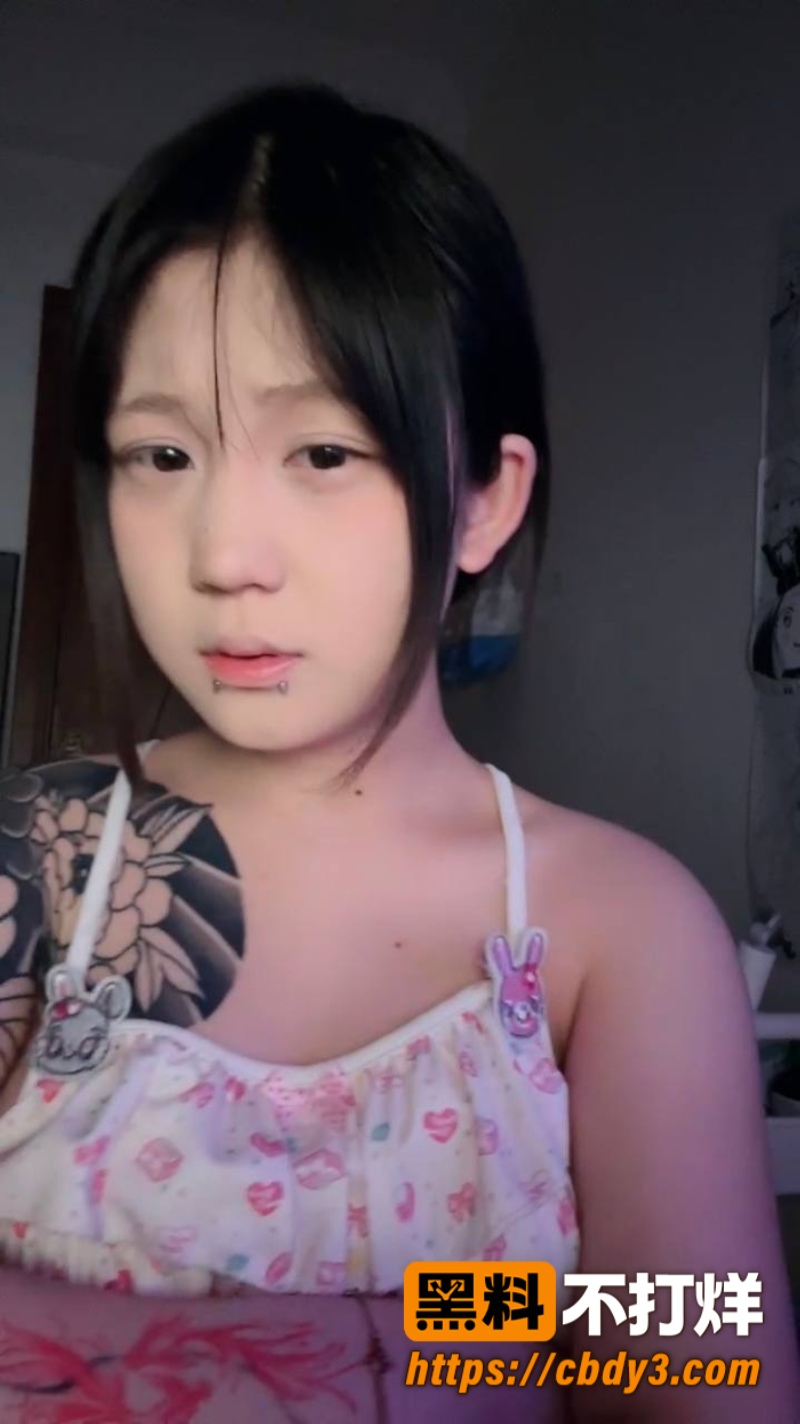 蛋姐4