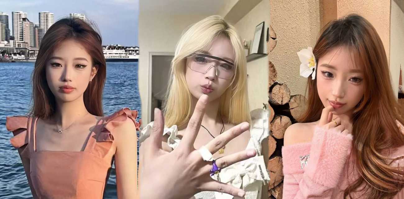 黄毛精神小妹出租屋情趣自拍视频意外流出 穿紧身制服被男友无套猛操 看的我鸡硬梆梆