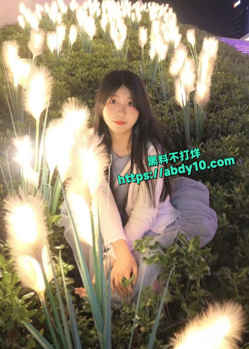 苏州大三学姐邵玮瑶8