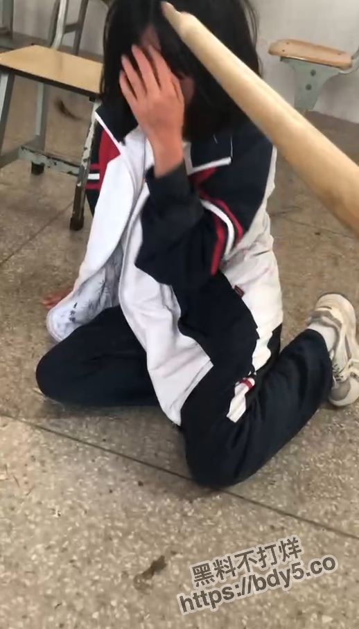 屏幕截图 2023-08-14 163240.jpg