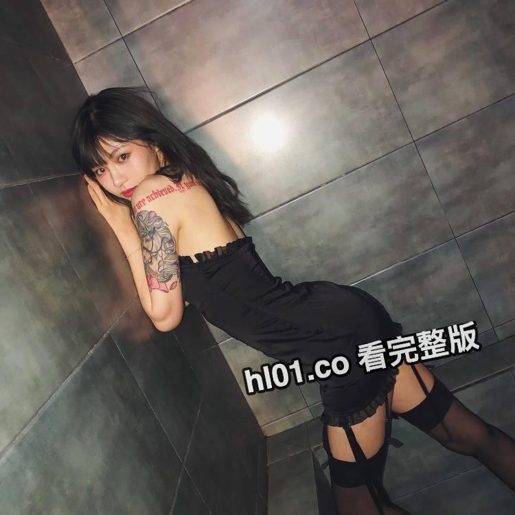 10042.jpg