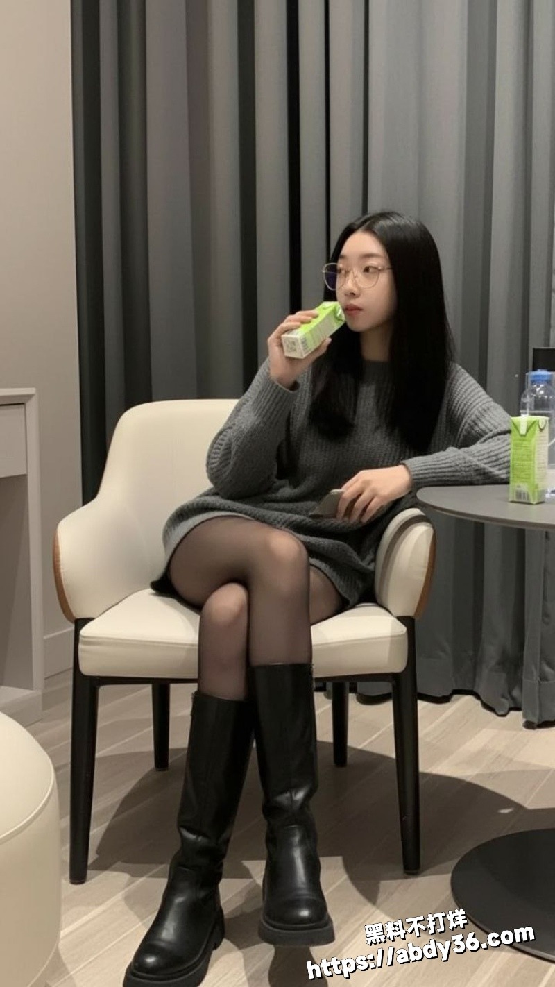 一千块就能操到的大学生 7