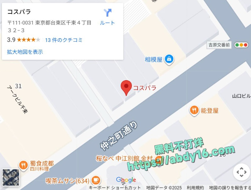 日本嫖娼攻略完整版 24