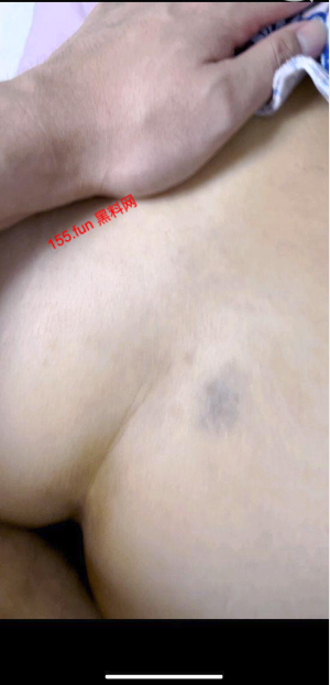 image_2022-09-08_10-20-39.png