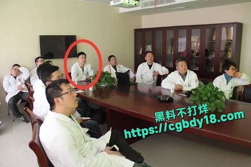 杭州女护士出轨 (7)