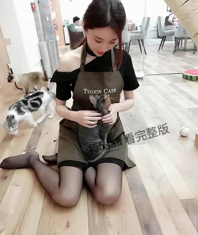 b137fe9ac67b46d984451a9d7607889e.jpeg