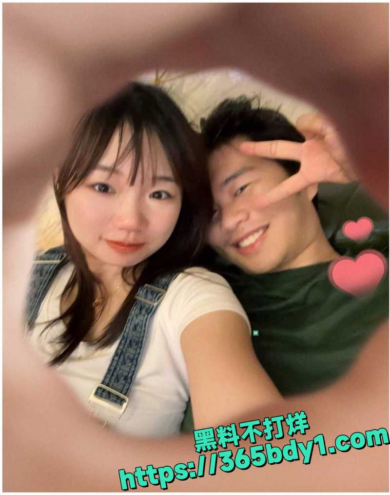 未婚夫怒撒传单控诉8