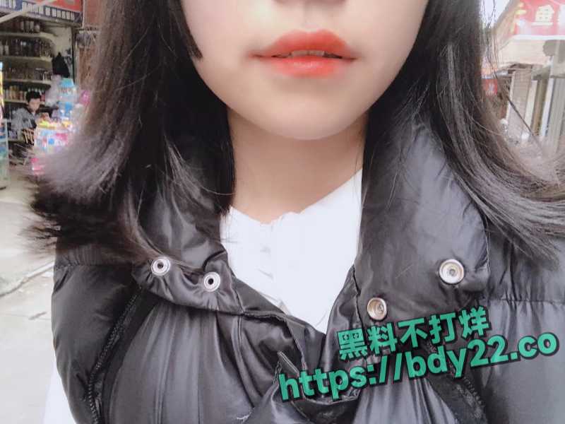 易梦雯19.jpg