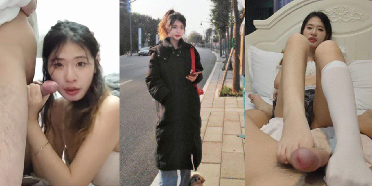 湖南顶级反差嫩妹 王丽丽 跟男友性爱私拍泄漏 顶级少女被各种玩弄