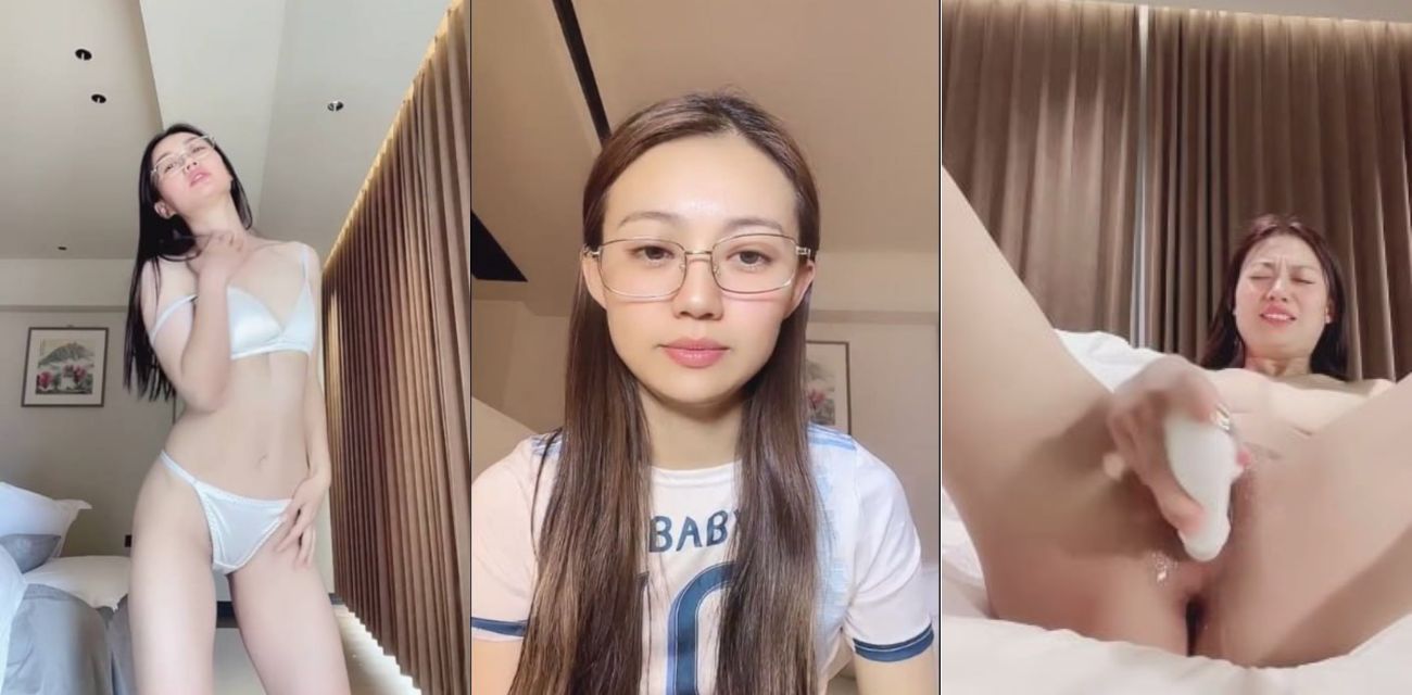 抖音极品骚母狗 希望之光女神 直播流出 全裸舞蹈风情万种 脱光扭臀自慰