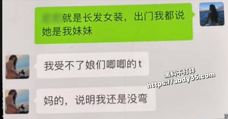 年度重磅大戏 b站千舰.jpg13