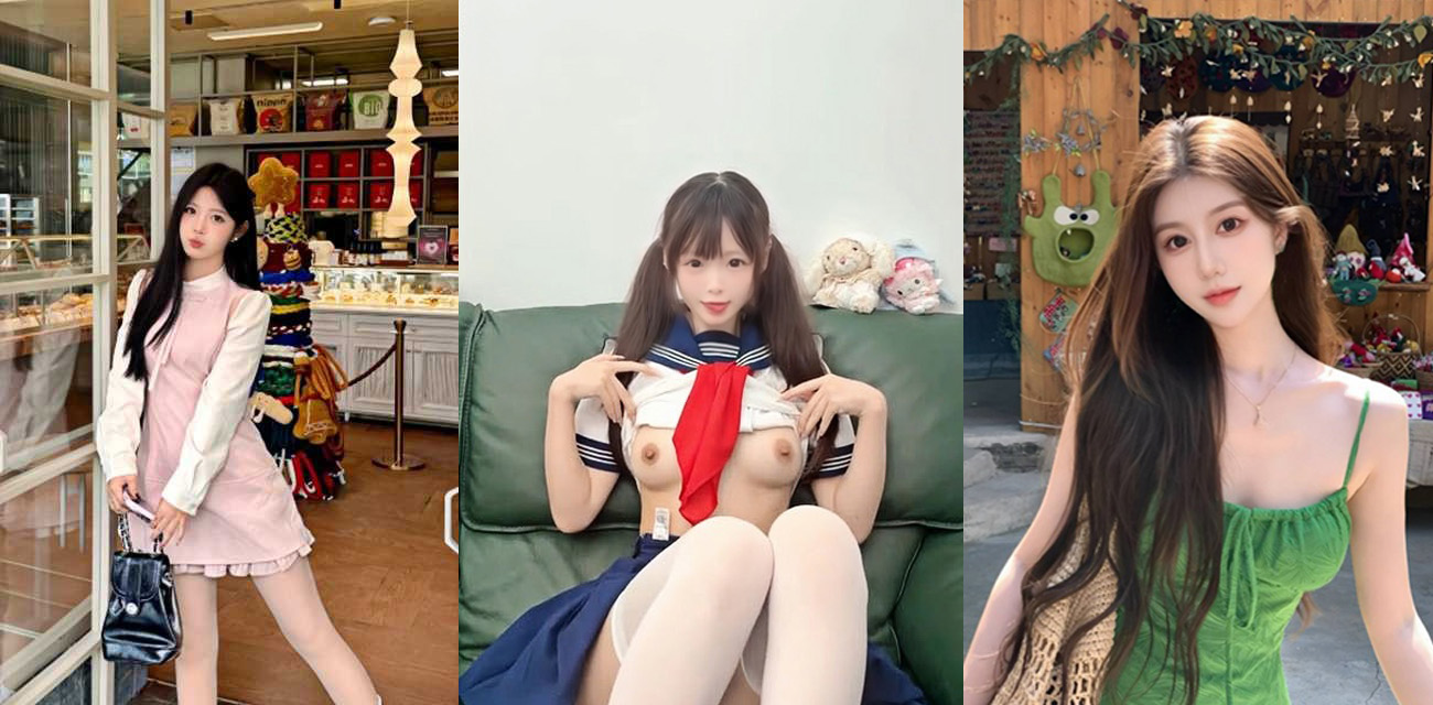 每日大赛校服下的娇嫩躯体+超嫩一线天JK大学生 8月17日黑料吃瓜top10必看榜单