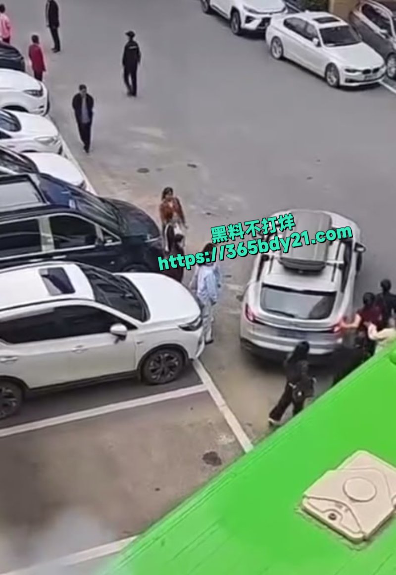新郎结婚当天跳桥自杀2