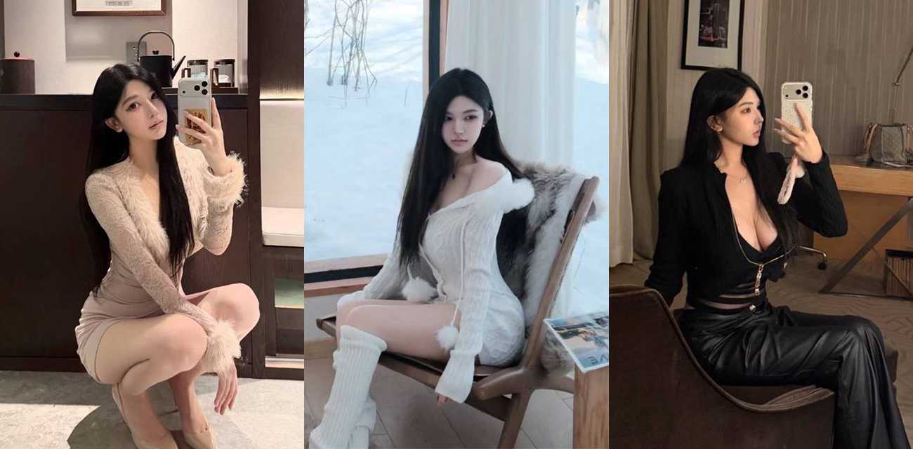 高颜值反差婊小桃黑诱惑深喉口交啪啪到浪叫不止 骚货被干得腿软求饶