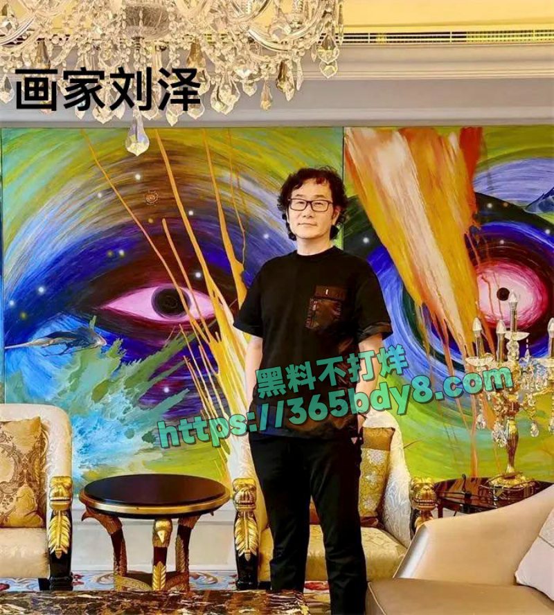 徐峥被曝骚扰人妻长期嫖娼猎艳15