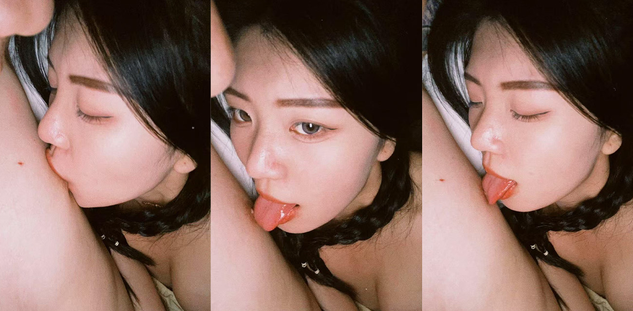 福建莆田画皮刺青主理人 刘艺 出轨被曝 结婚十几年出轨女徒弟 被老婆曝光实锤证据
