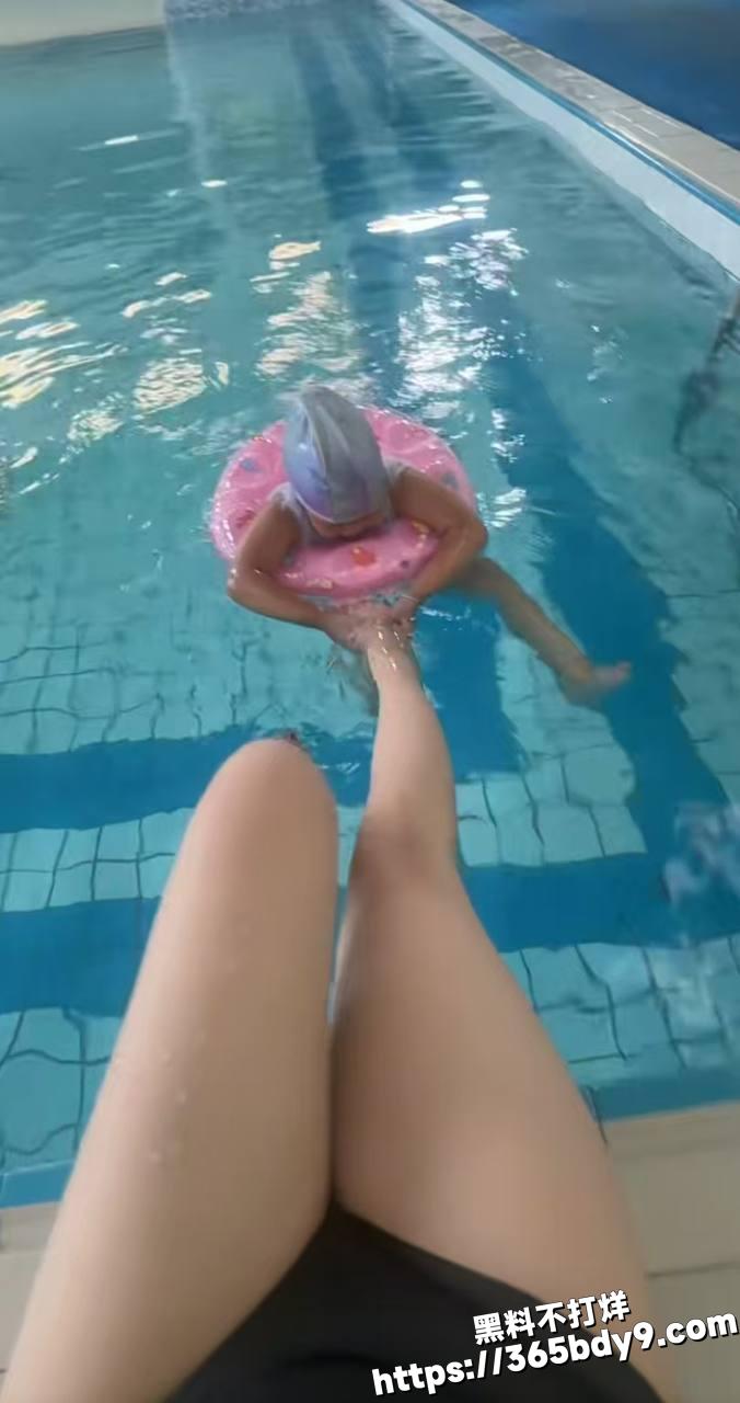 杨静隐私风波34