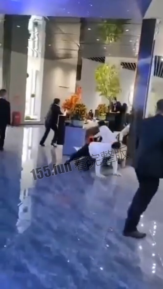 屏幕截图 2023-02-16 100431.jpg