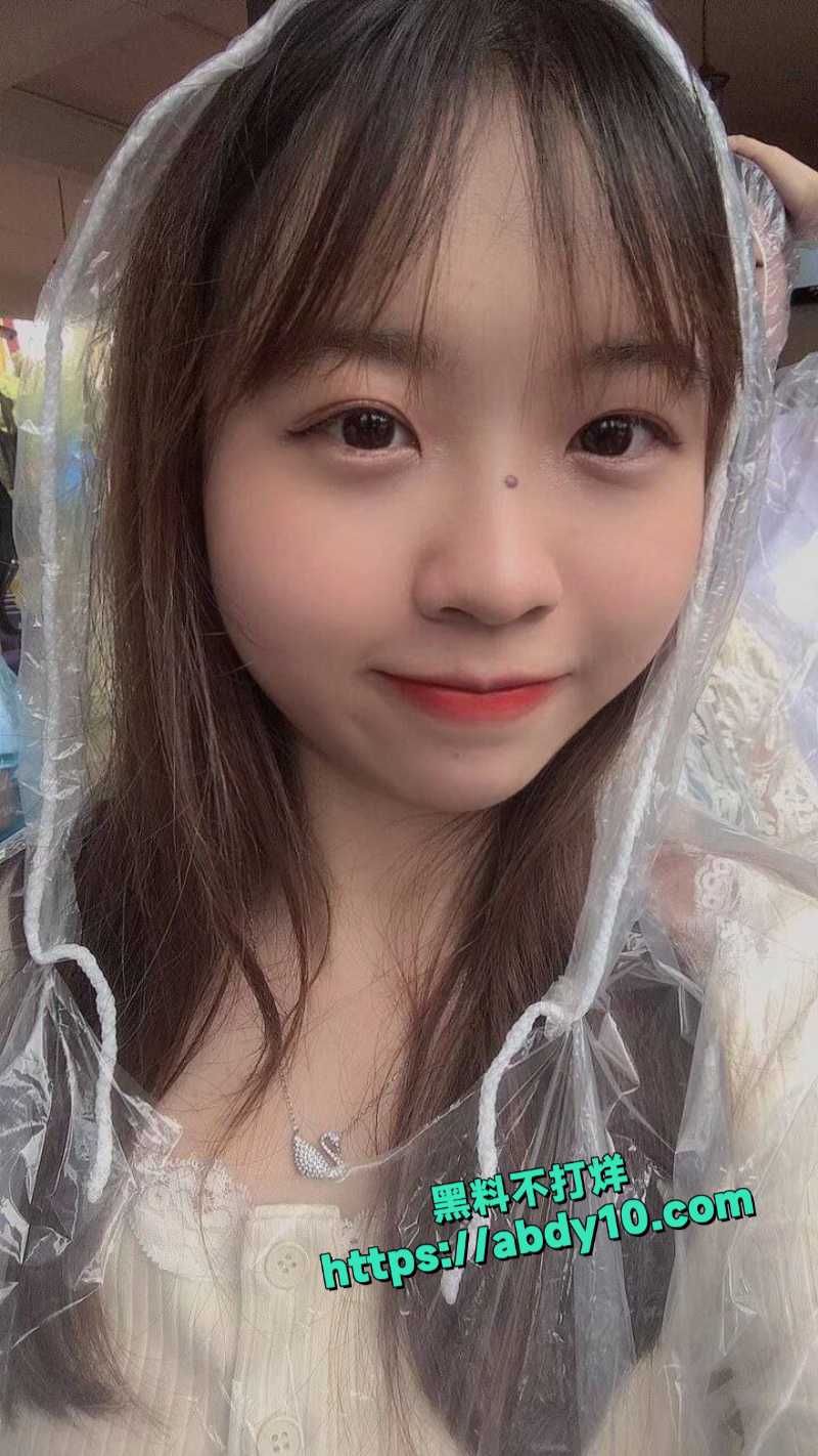 阮依豪狗腿子被抓 2