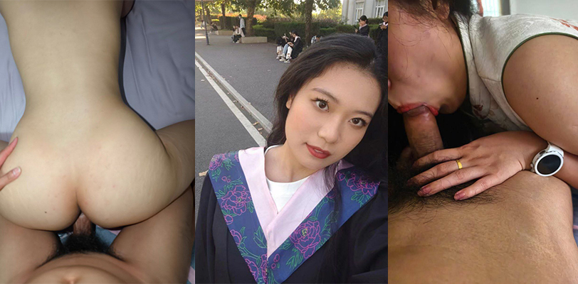 02年苏州女老师 沉浸式口交后入 汉服女上位上演最炫民族风 听声可射