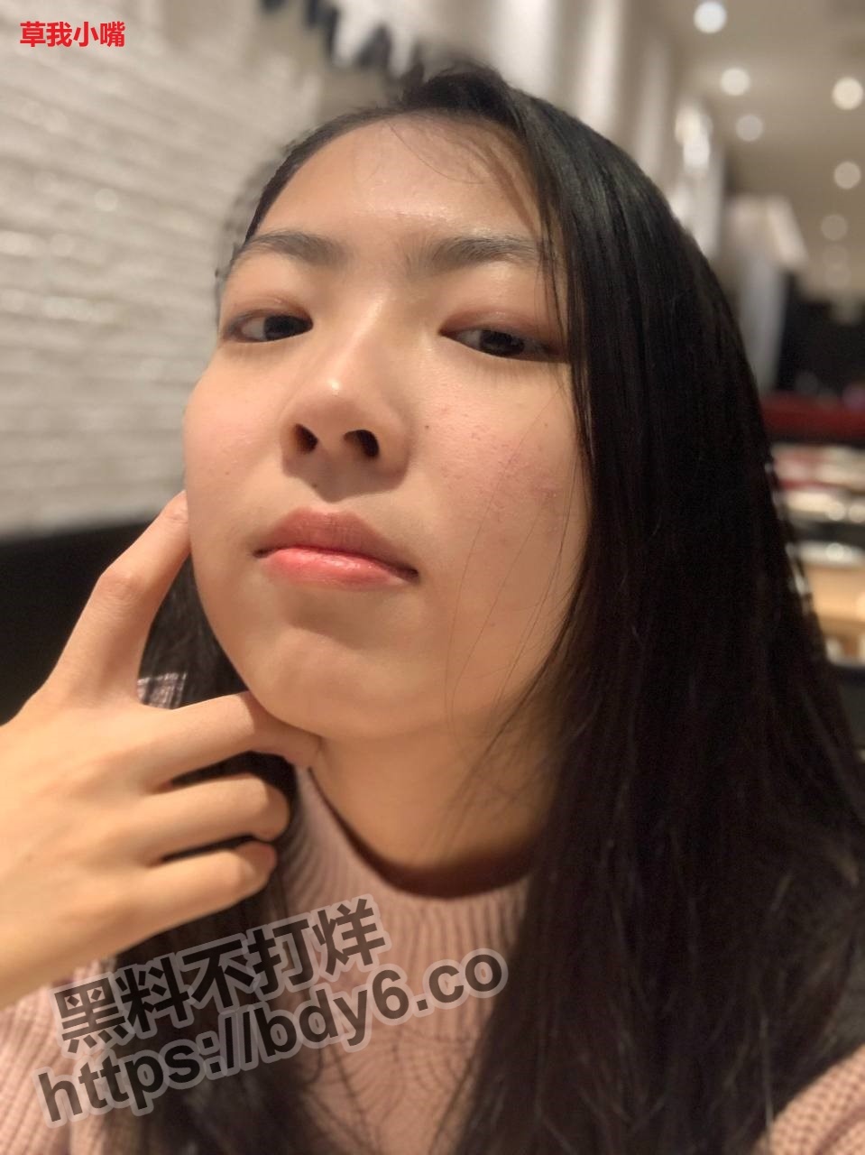 美照_5.jpg
