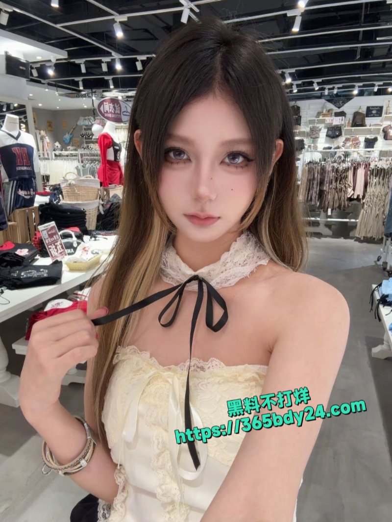 山东理工大学眼镜反差婊徐悦3