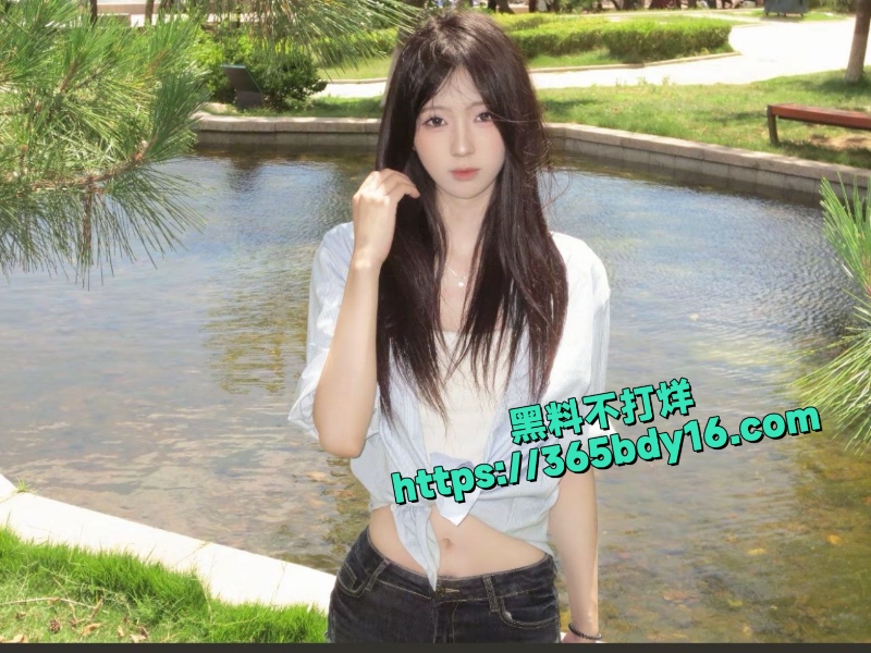 中国民航大学空乘专业林薇1