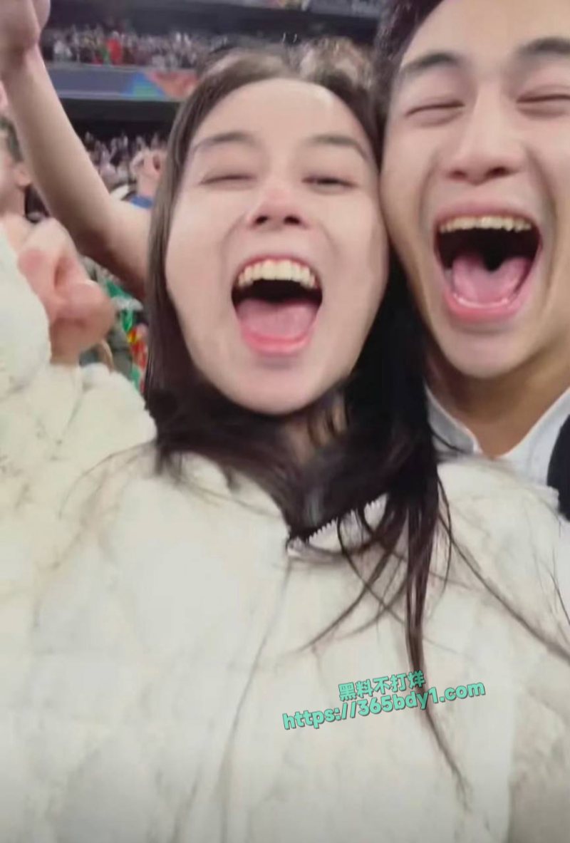何猷君恋妹 17