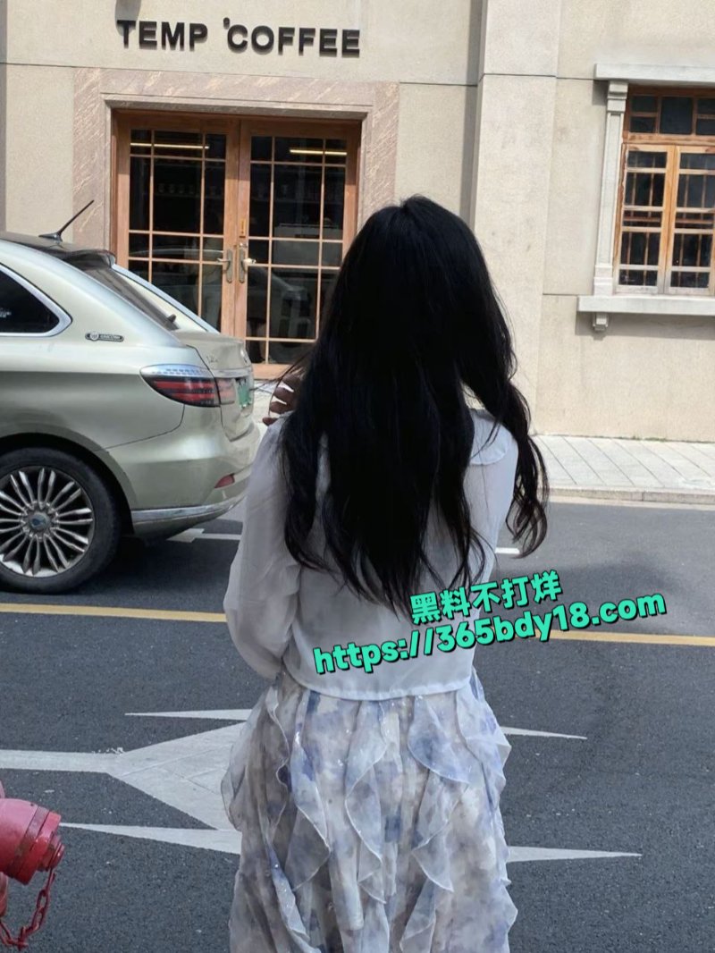 辽宁大连林志雯2