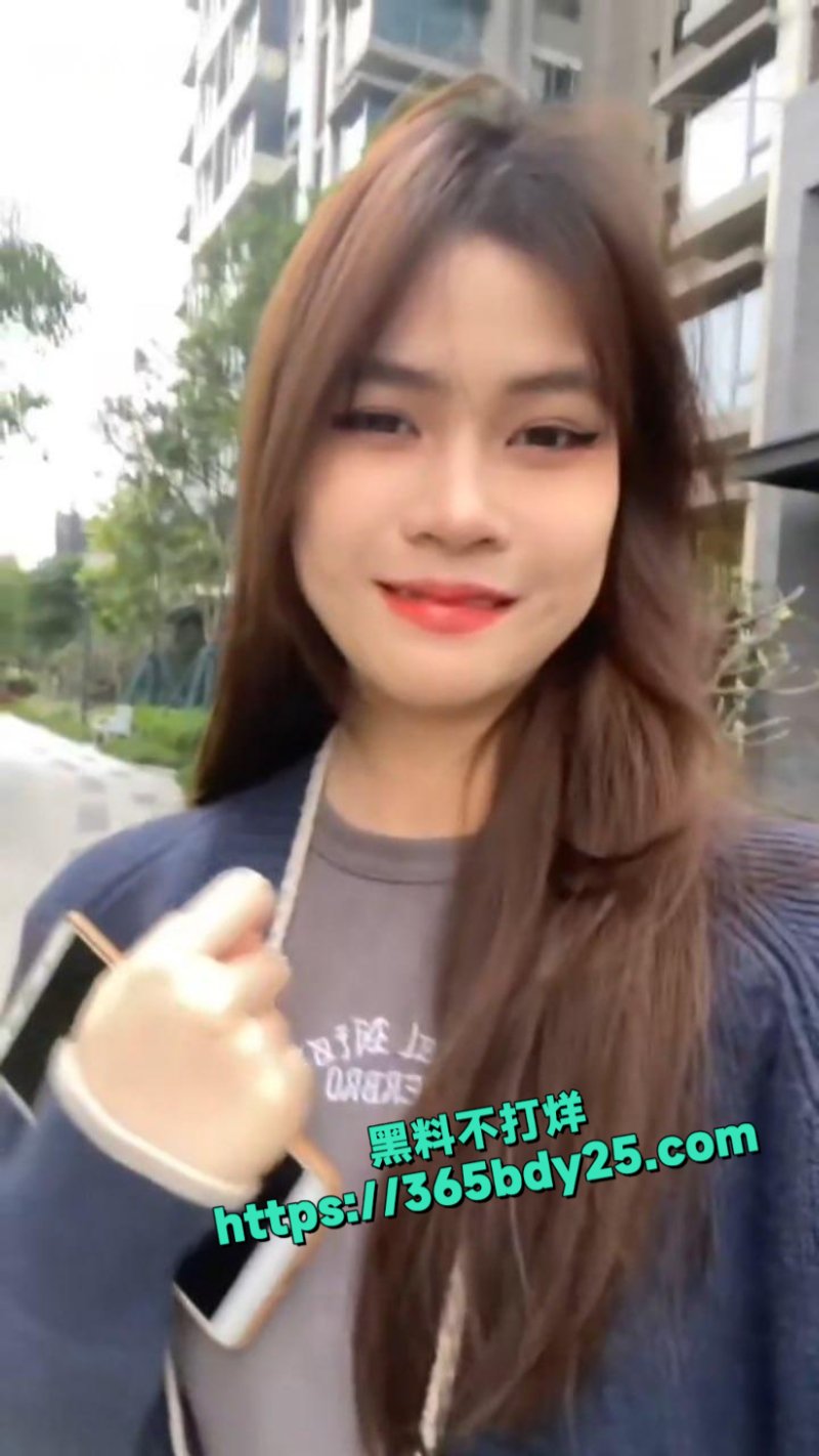 精神小妹罗梦瑶1