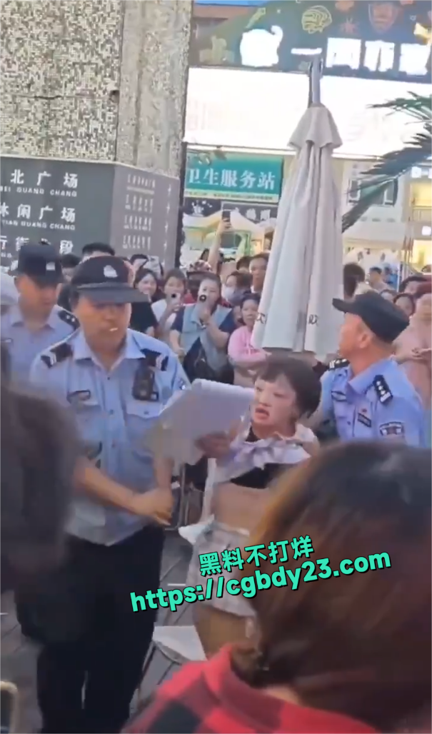 成都王府井5