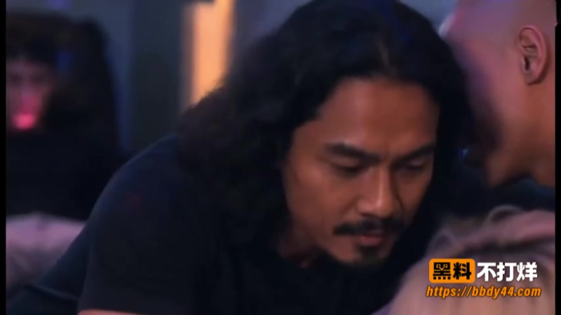 高三爱情故事B中爱情故事3小林篇6