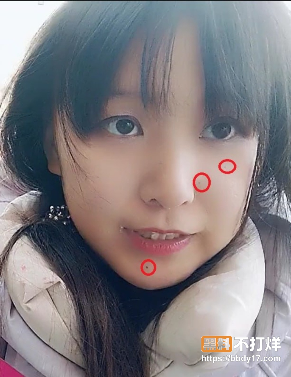 冈本小百合 4