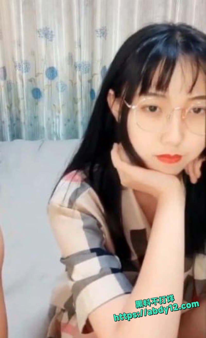 樱子七七轮流吃鸡5