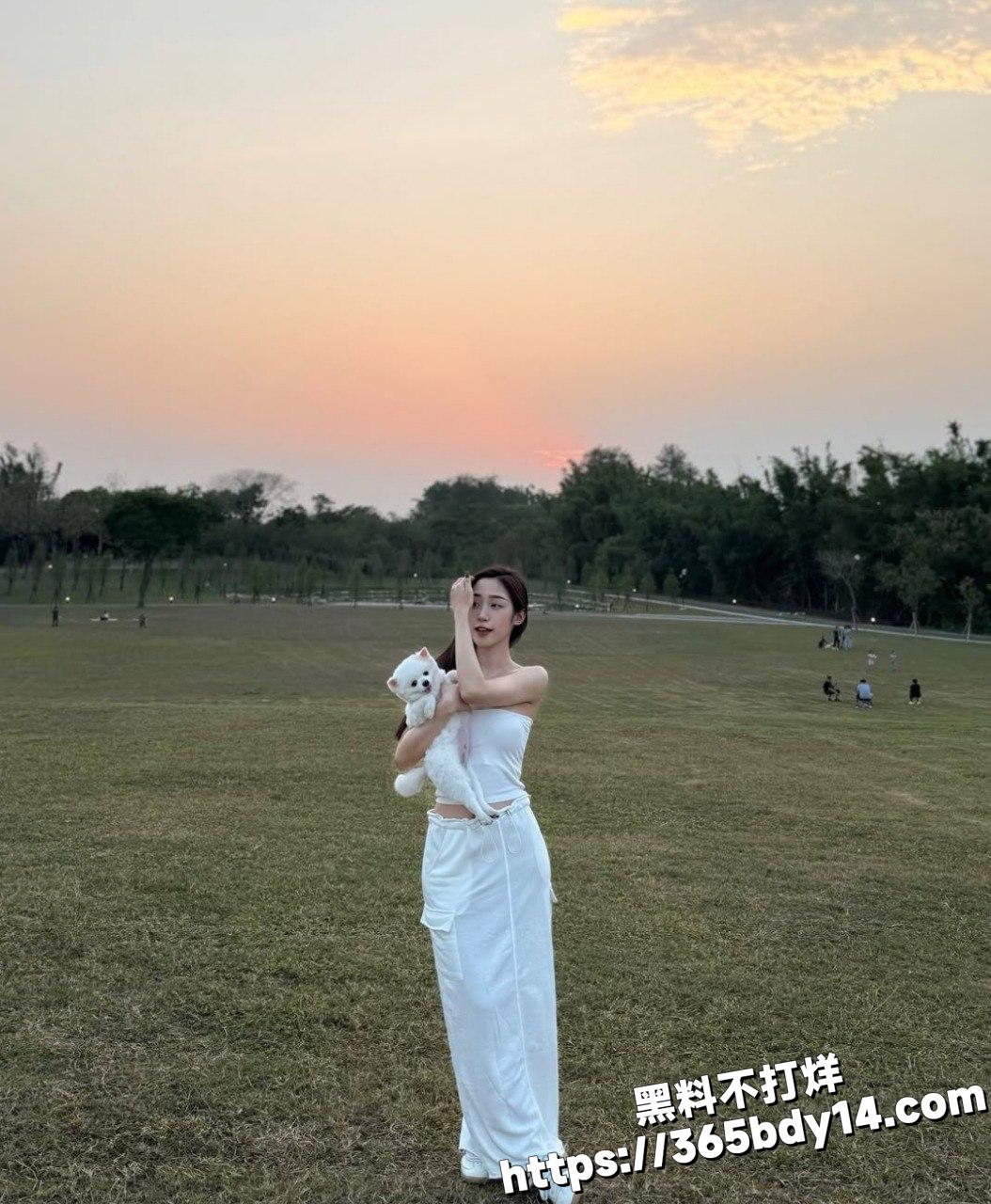 人事主管小恬2