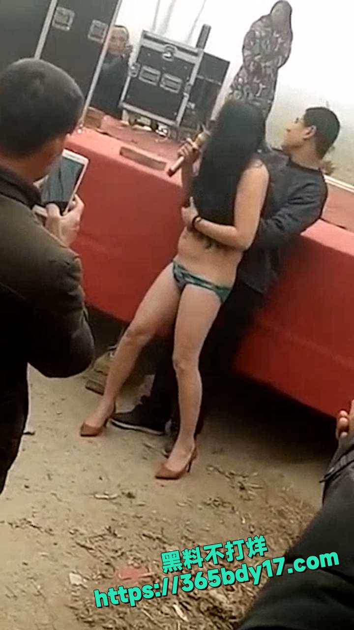 农村大舞台 6