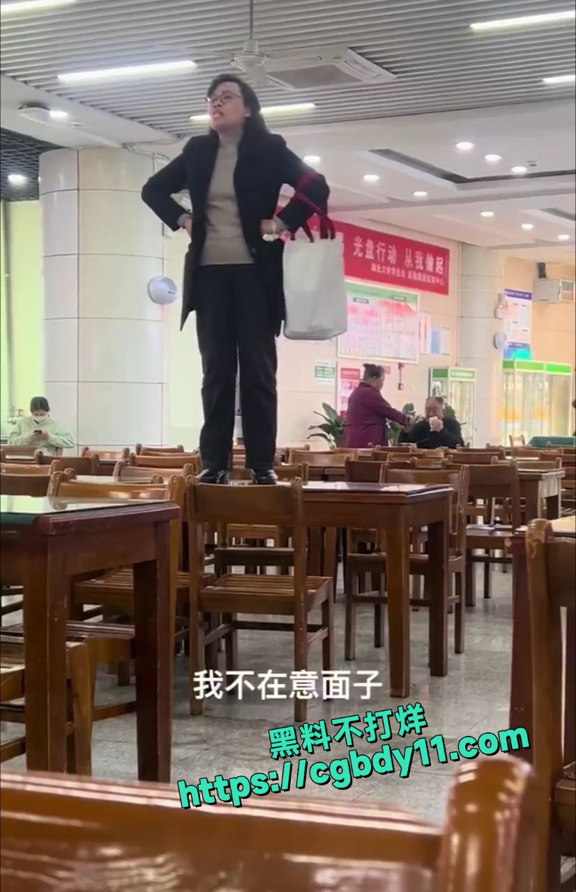 大学女教师老公在学校被人捅死了，事请三年都未解决2