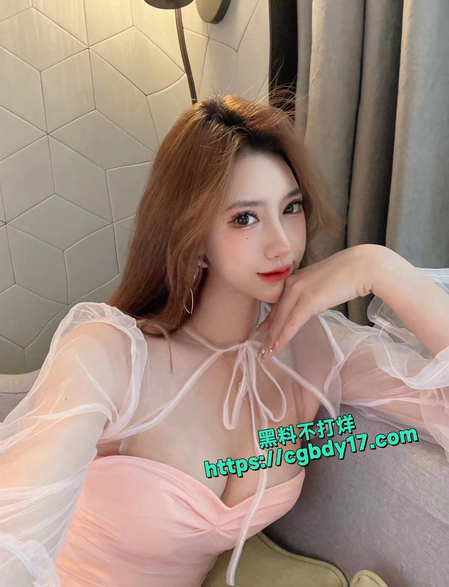 南汐 性欲强 超容易被拿下 私下口交泄密1