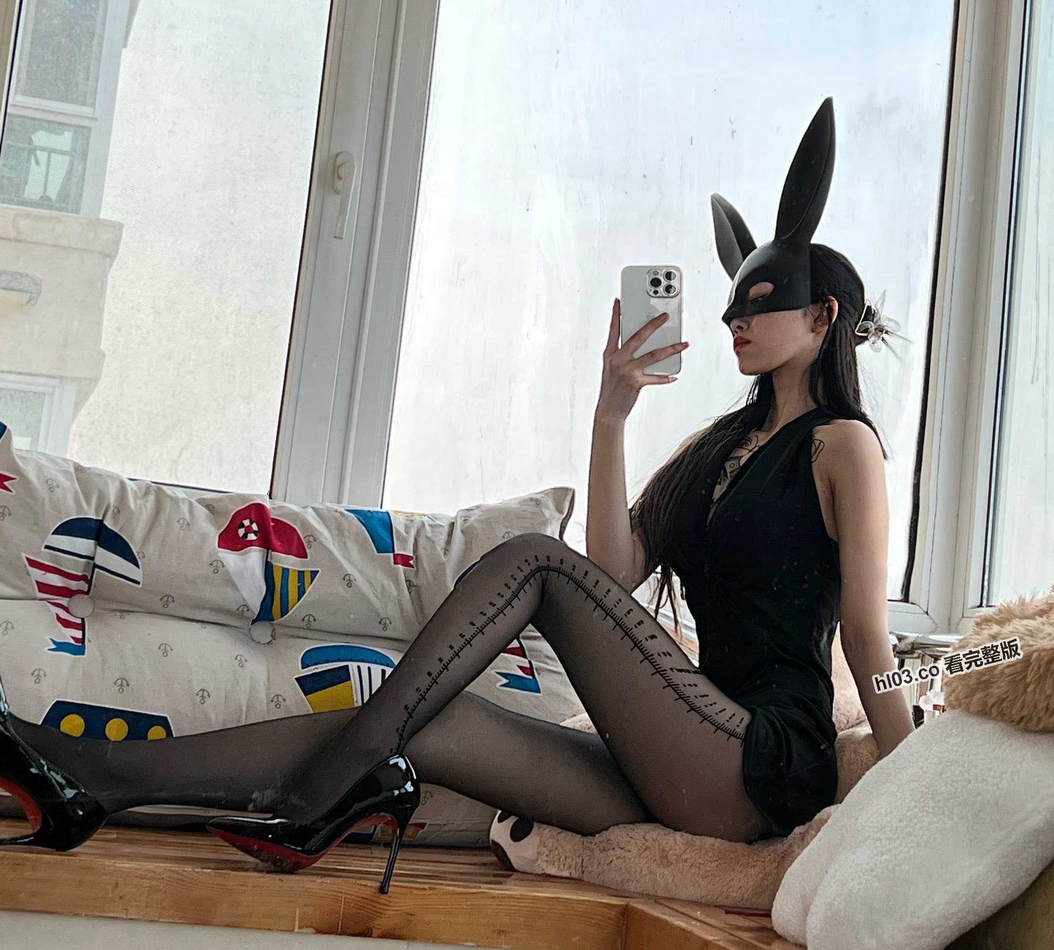 1 (45).jpg