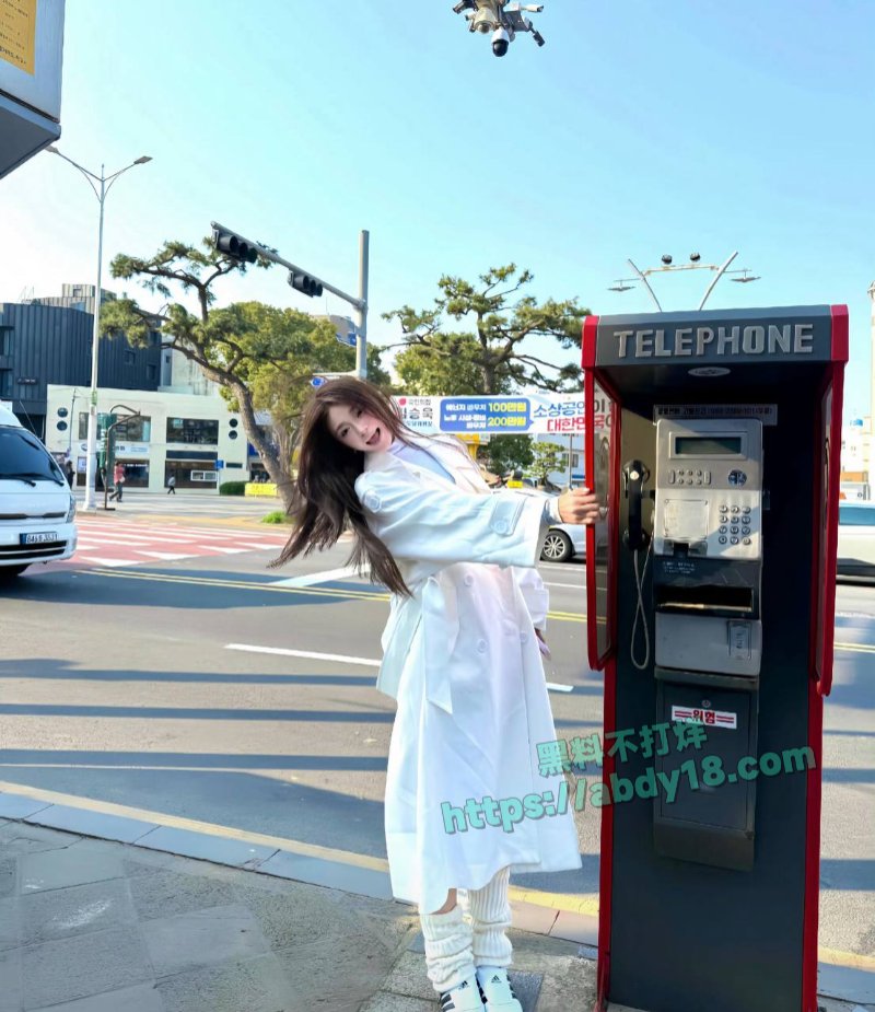 国师张艺谋的瓜75