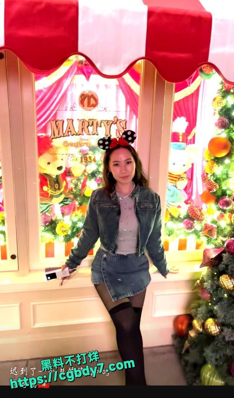 内蒙古妹子10.jpg